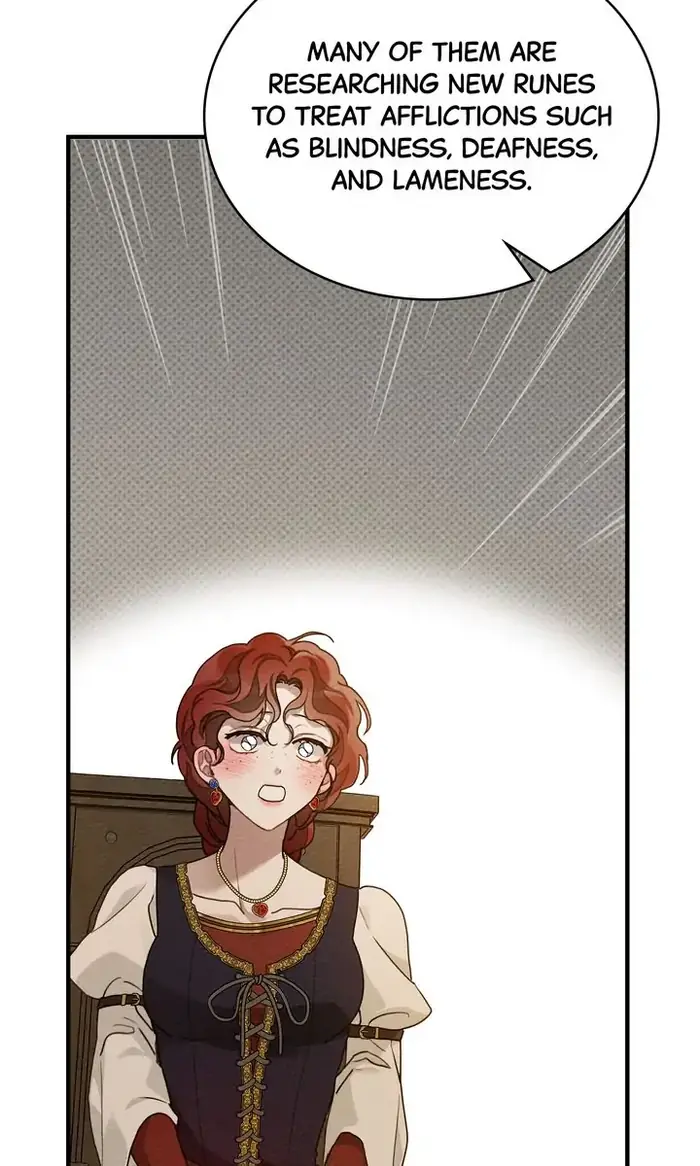 Under the Oak Tree    Chapter 60 image 71_optimized